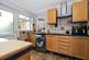 Additional image 16 of Coniston Way, Bewdley
