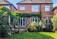 Additional image 16 of The Baulk, Worksop, S81