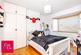 Additional image 14 of Southdown Road, Portslade, Brighton