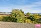 Additional image 22 of Morecambe Bank, Grange-over-Sands, Cumbria