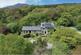 Additional image 13 of Betws-Y-Coed