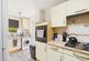 Additional image 2 of Enid Way, Colchester