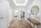 Additional image 5 of Shalford Lodge, Kingston Hill, Kingston Upon Thames, KT2