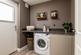 Additional image 3 of Craighall at The Woodlands Collection 24 Gairnhill, Countesswells, Aberdeen AB15