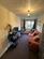 Additional image 4 of Longford Place, Manchester M14