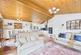 Additional image 49 of London Road, Stanway, Colchester