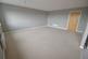 Additional image 4 of Acton Road, Nottingham NG10