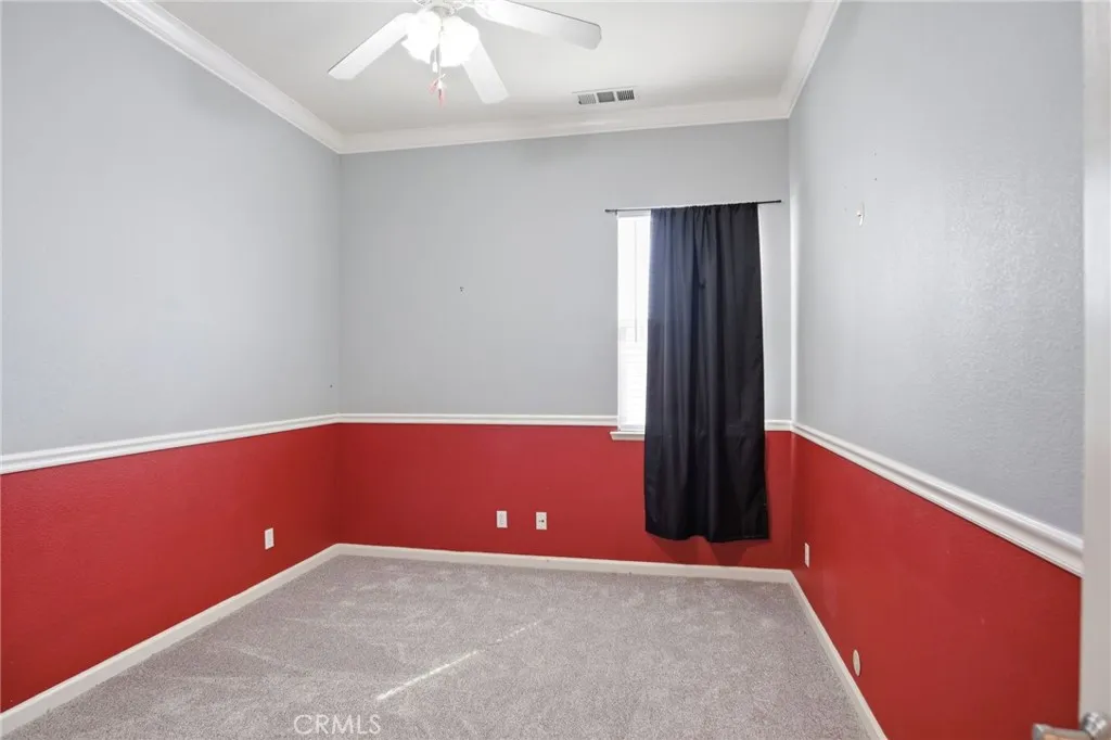 Additional image 66 of 4822 Durant Way, Merced, CA 95348