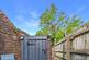 Additional image 13 of Fairwood Road, Fairwater, Cardiff, CF5