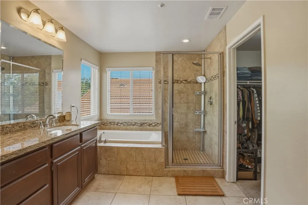 Additional image 32 of 5421 Barrymore Dr, Oxnard, CA 93033