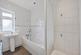 Additional image 11 of Brickfield Road, Thornton Heath, CR7
