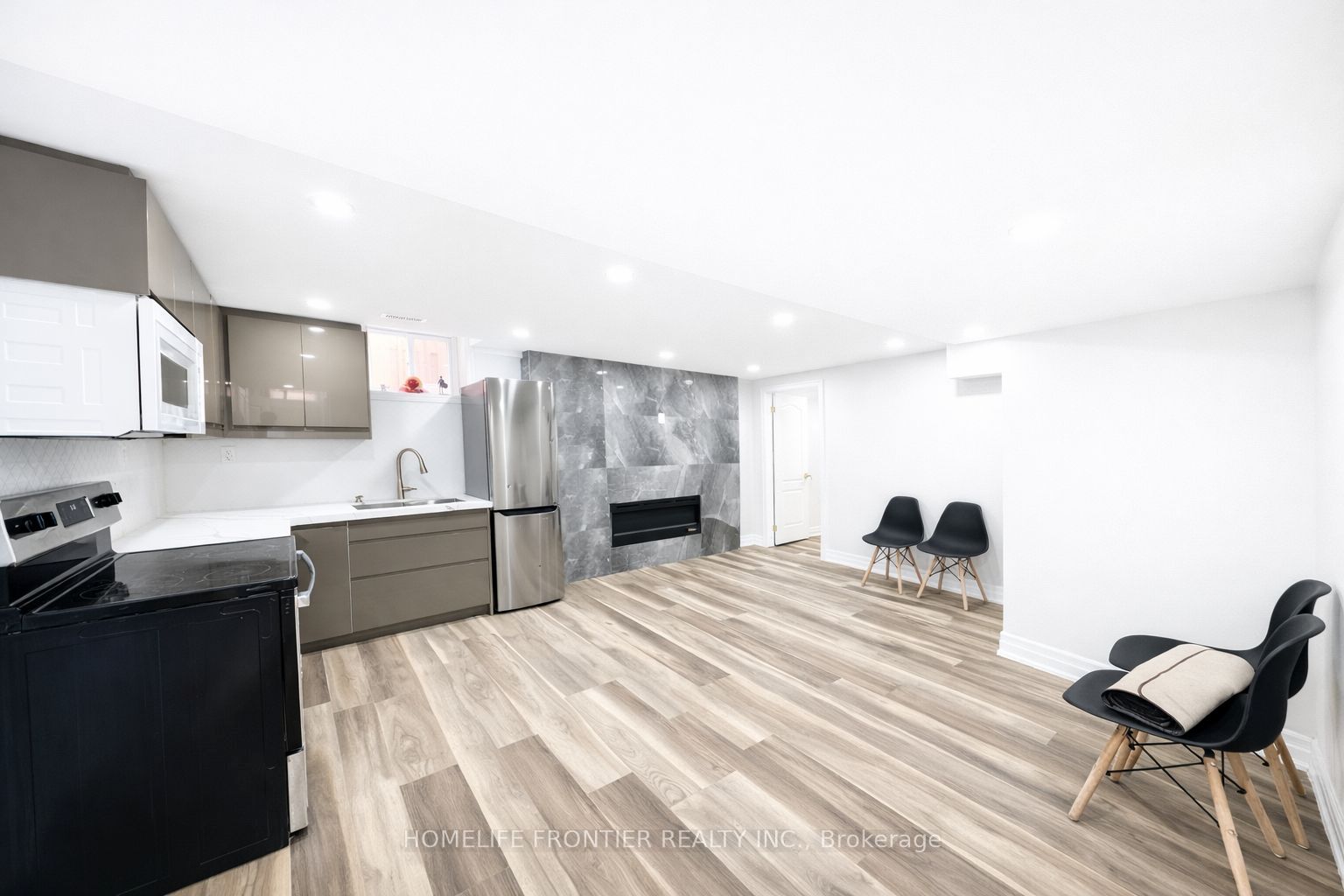 Lower - 4663 Crosswinds Drive, Peel