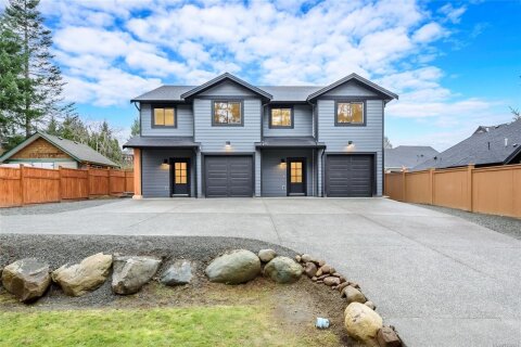 Additional image 7 of B-1044 Lazo Road, Comox, BC, V0M 3W9