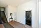 Additional image 3 of Sandringham Road, Hunstanton