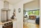 Additional image 4 of Silver Street, Stony Stratford, Buckinghamshire, MK11