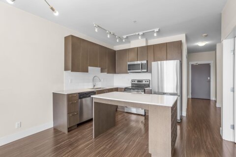 Additional image 8 of 307-2351 Kelly Avenue, Port Coquitlam, BC, V3C 0C6
