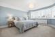 Additional image 15 of Farriers Way, Bulphan, Upminster, RM14