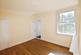 Additional image 6 of Heath Road, Thornton Heath CR7