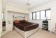 Additional image 7 of Caister Close, Hemel Hempstead