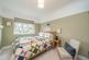 Additional image 5 of Sheen Court, Richmond TW10