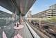 Additional image 17 of Glenthorne Road, Hammersmith, London, W6