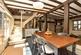 Additional image 8 of West Street, Faversham ME13