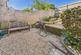 Additional image 24 of Heathfield Road, Burwash Weald, TN19