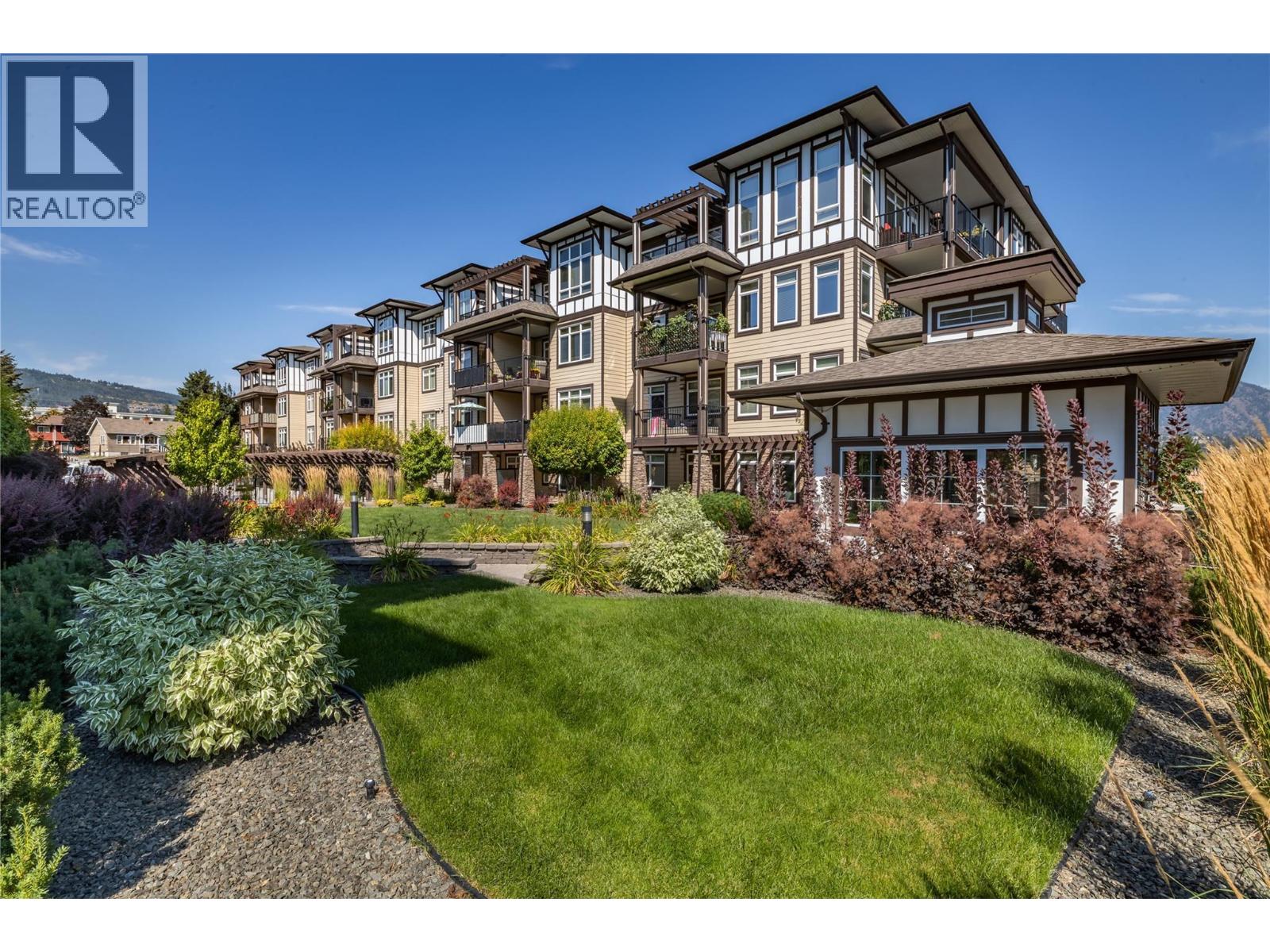 Additional image 2 of 1203-3833 Brown Road, West Kelowna, BC, V4T2J3