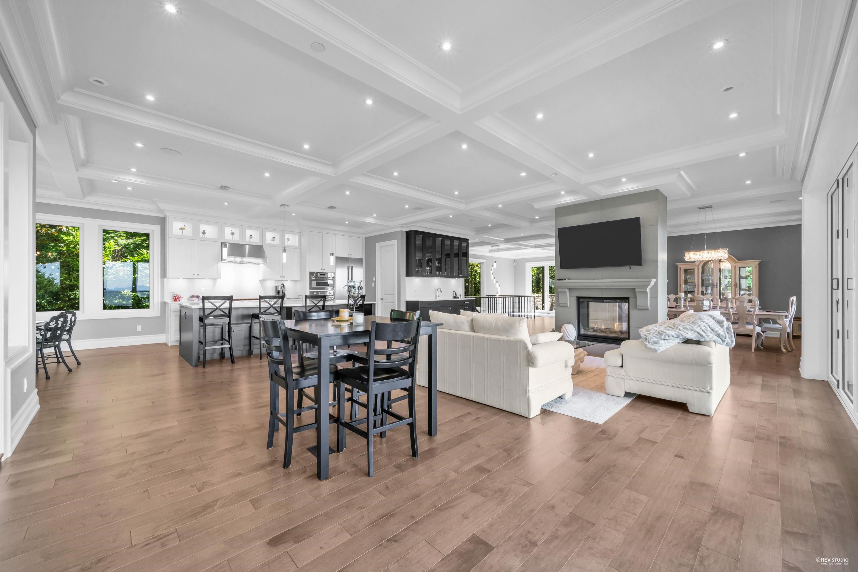 Additional image 6 of 1349 Anderson Street, White Rock, BC, V4B 3P4