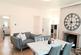 Additional image 6 of York Street, Rossendale, Lancashire, BB4