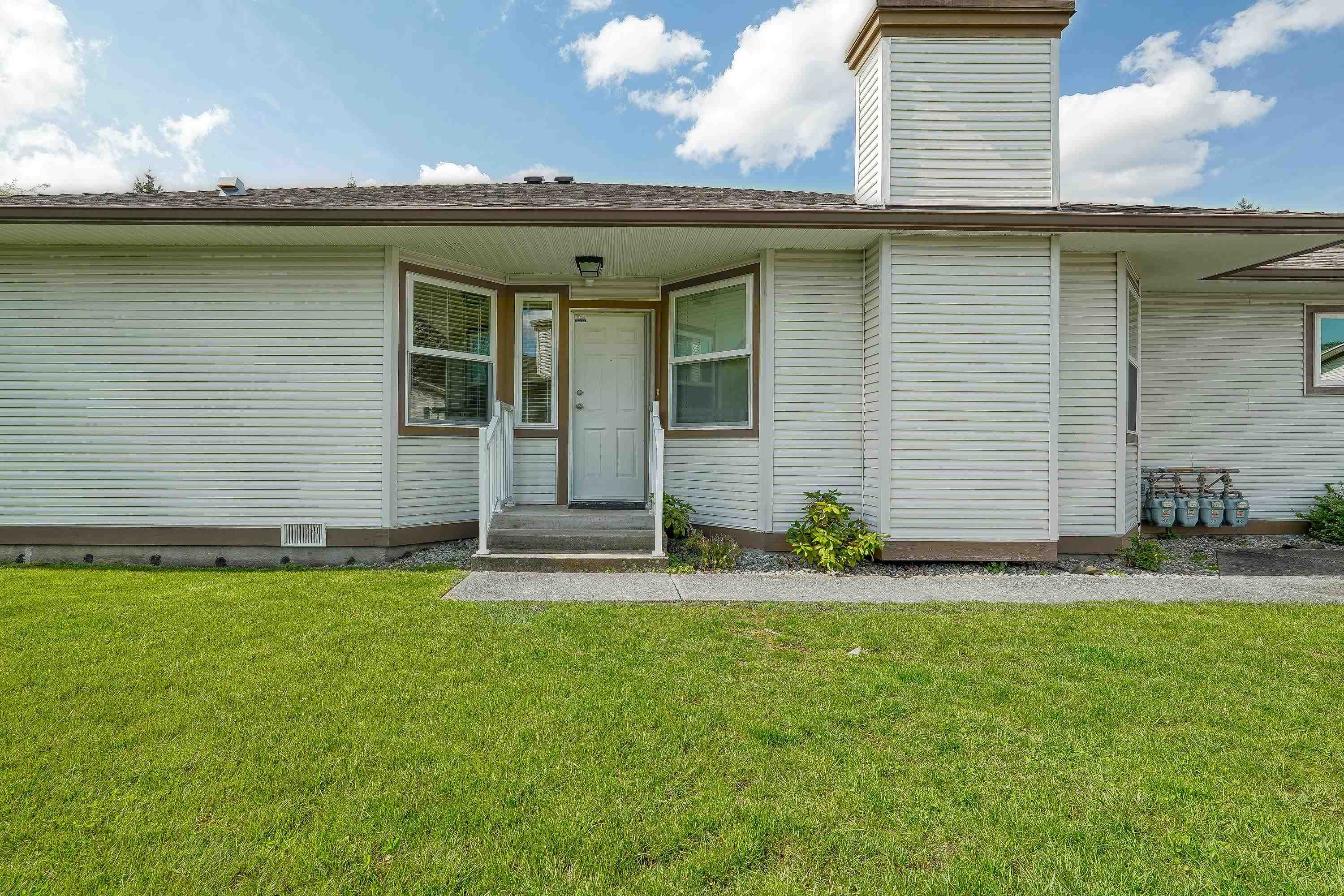Additional image 5 of 33-27435 29a Avenue, Langley, BC, V4W 3M4