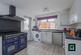 Additional image 7 of Watling Street, Mile Oak, B78