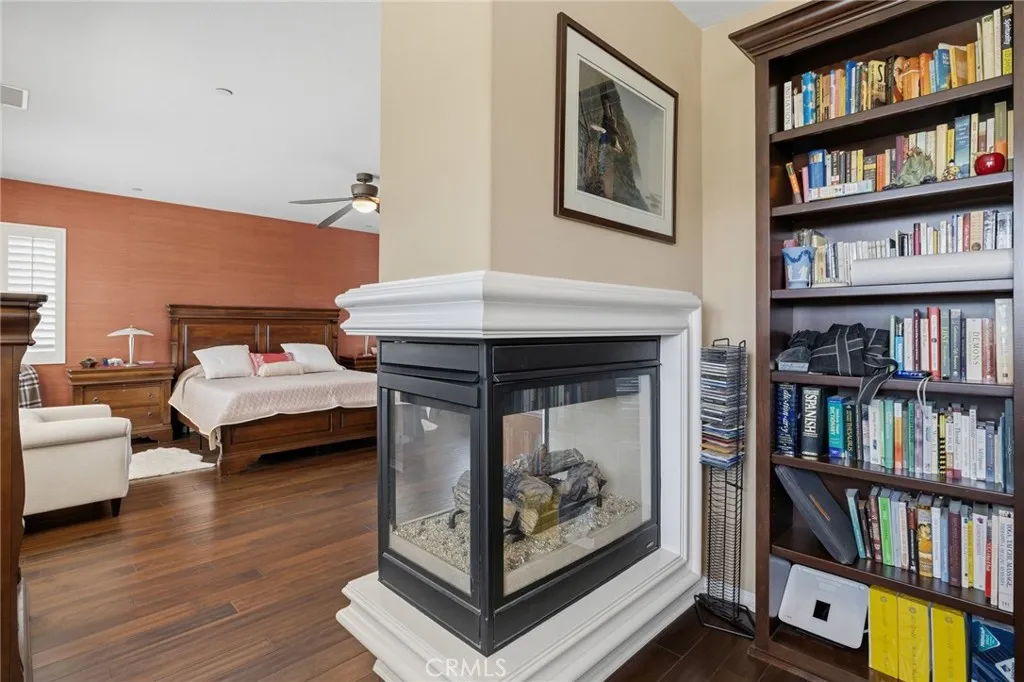 Additional image 34 of 1441 Seabridge Lane, Oxnard, CA 93035