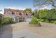 Additional image 22 of Aperfield Road, Biggin Hill TN16