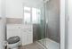 Additional image 10 of George Street, Farnworth, Bolton, Greater Manchester, BL4 9QX