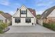 Additional image 23 of Lindon Road, Wickford, SS11