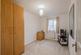 Additional image 7 of Hions Close, Brighouse