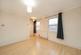 Additional image 6 of Old Oak Lane, London NW10