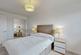 Additional image 30 of 5/3, 102 Minerva Street, Finnieston, Glasgow, G3 8BY