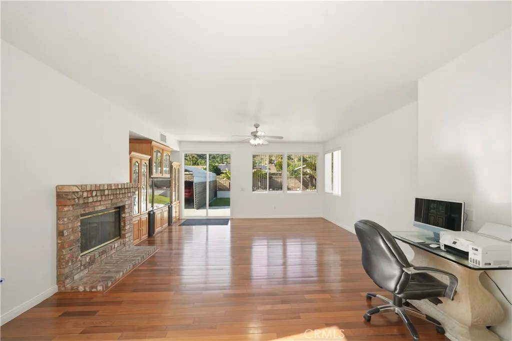 Additional image 70 of 923 Essex Street, Glendora, CA 91740