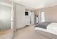 Additional image 3 of Blandfield Road, London, SW12