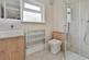 Additional image 8 of Acomb Road, Holgate, York