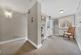 Additional image 17 of Dartford Road, Sevenoaks, TN13