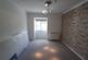 Additional image 8 of Lower Lickhill Road, Stourport-on-Severn, Worcestershire, DY13