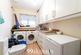 Additional image 8 of Coverdale Road, West Midlands B92
