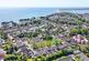Additional image 2 of Bure Close, Friars Cliff, Christchurch, BH23