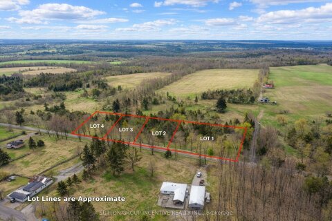 Additional image 7 of Part 4-2774 Old Second Road S, Springwater, ON, L9X 1P6