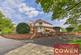Additional image 18 of Filey Road, Scarborough YO11