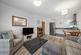 Additional image 5 of Magnolia House, Spelthorne Grove, Sunbury, TW16