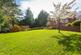 Additional image 9 of Elmhurst, Bowgreave, PR3